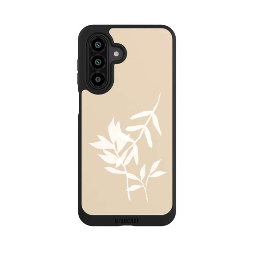 Samsung Galaxy A17 5G NIVOpure BLUMENMUSTER 2