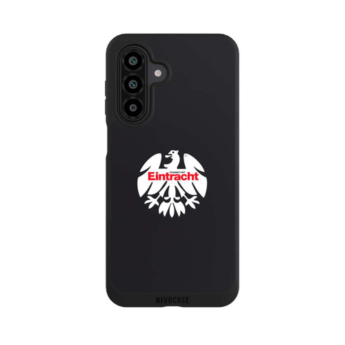 Samsung Galaxy A17 5G NIVOpure Logo Adler 1980