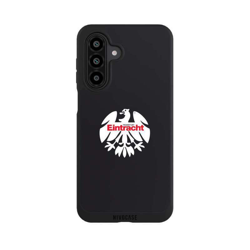 Galaxy A17 5G NIVOpure Logo Aigle 1980