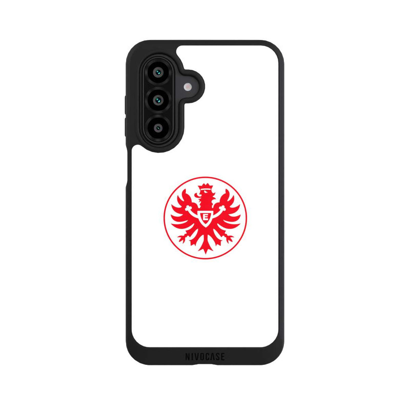 Galaxy A17 5G NIVOpure Logo Aigle 1959 Rouge