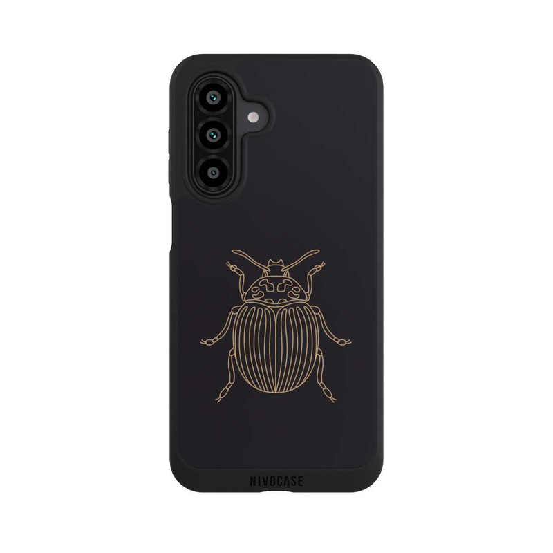 Galaxy A17 5G NIVOpure Insect Silhouette