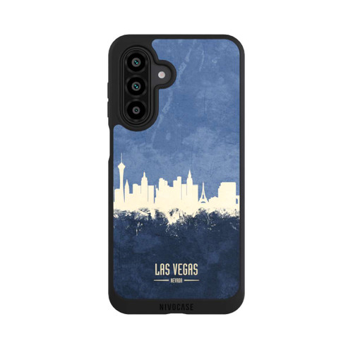 Samsung Galaxy A17 5G NIVOpure Las Vegas Nevada Skyline