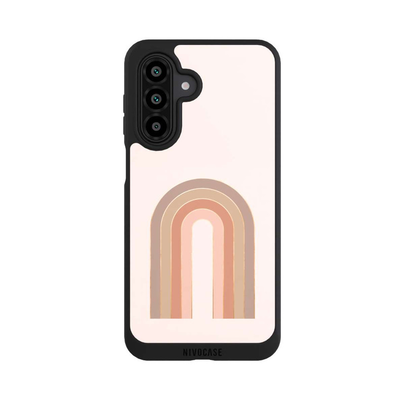 Galaxy A17 5G NIVOpure Trendy Arch