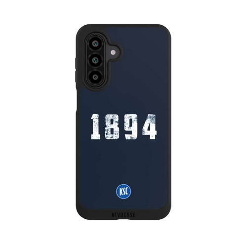 Samsung Galaxy A17 5G NIVOpure KSC - 1894 Hintergrund