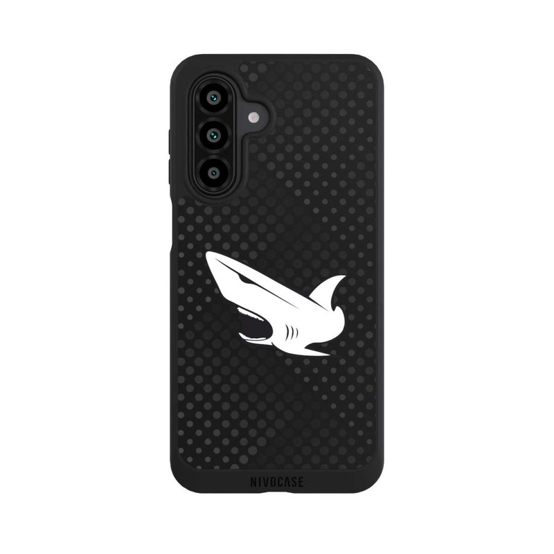 Galaxy A17 5G NIVOpure Kölner Haie
