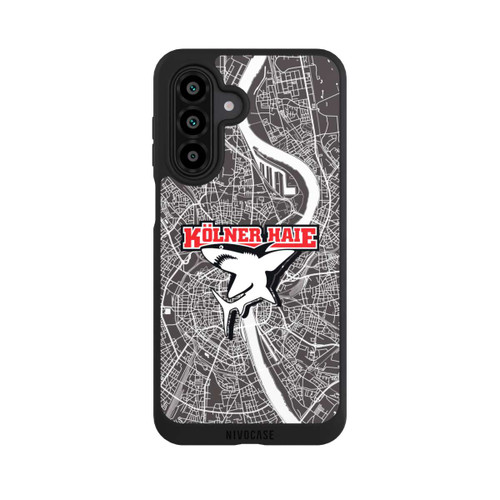 Samsung Galaxy A17 5G NIVOpure Kölner Haie City