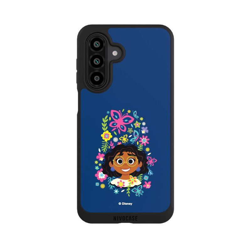 Galaxy A17 5G NIVOpure Mirabel - Encanto