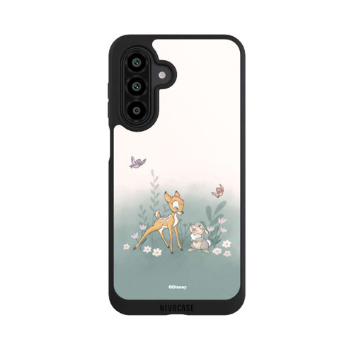 Samsung Galaxy A17 5G NIVOpure Bambi und Klopfer
