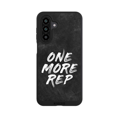 Samsung Galaxy A17 5G NIVOpure One More Rep