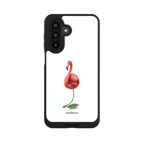 Samsung Galaxy A17 5G NIVOpure Cherringo