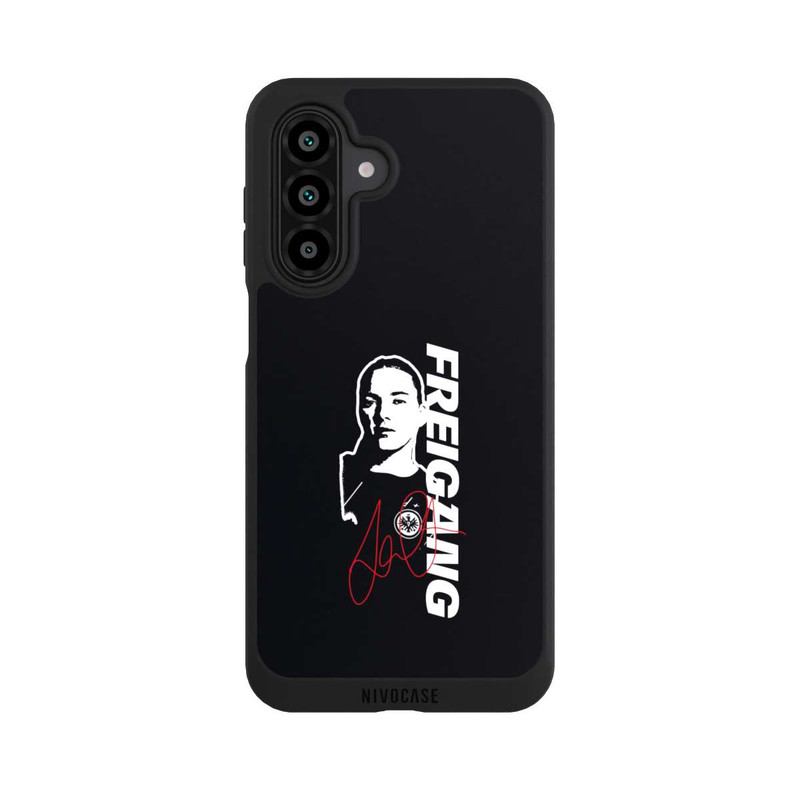 Galaxy A17 5G NIVOpure L. Freigang
