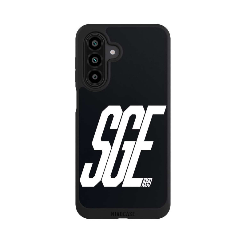 Galaxy A17 5G NIVOpure SGE 1899