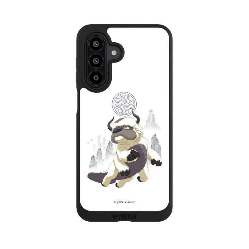 Galaxy A17 5G NIVOpure Appa
