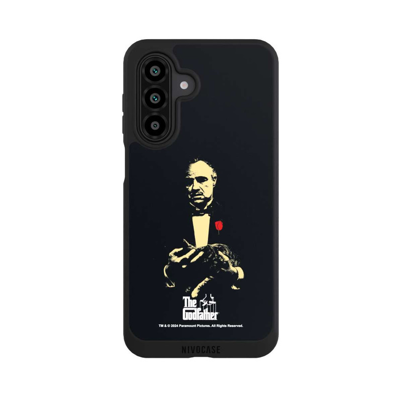 Galaxy A17 5G NIVOpure Don Corleone