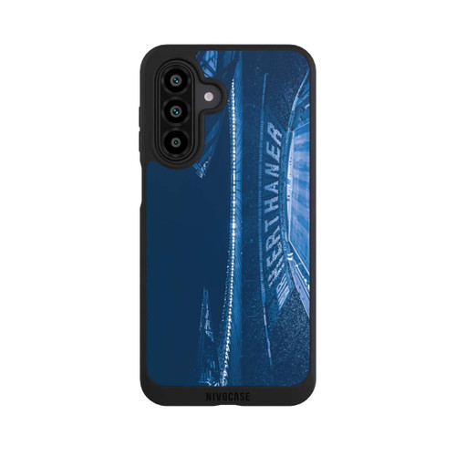 Samsung Galaxy A17 5G NIVOpure Wir Herthaner