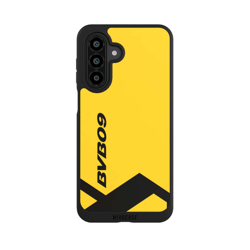 Galaxy A17 5G NIVOpure BVB09