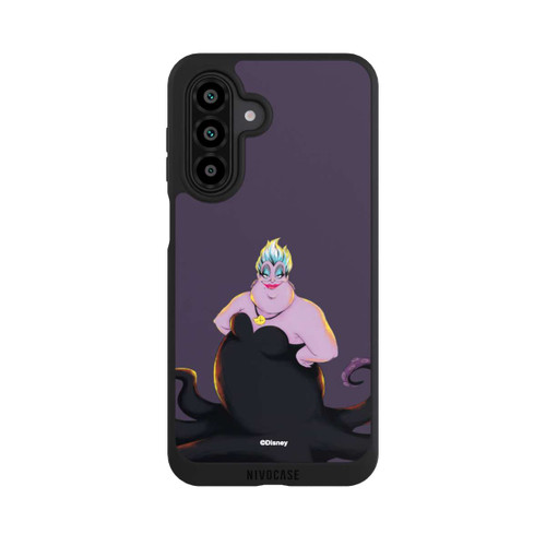 Samsung Galaxy A17 5G NIVOpure Ursula