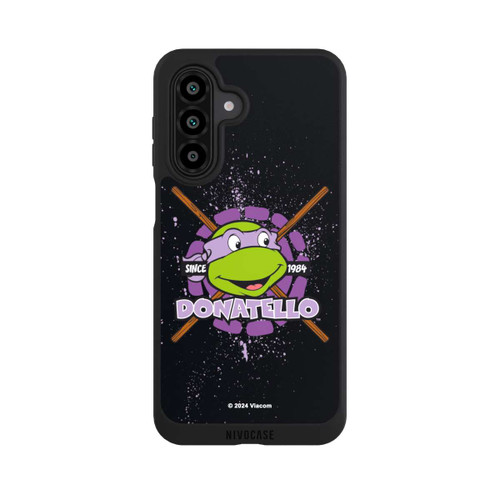 Samsung Galaxy A17 5G NIVOpure TMNT Donatello