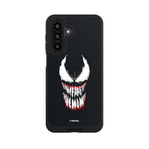 Samsung Galaxy A17 5G NIVOpure We Are Venom