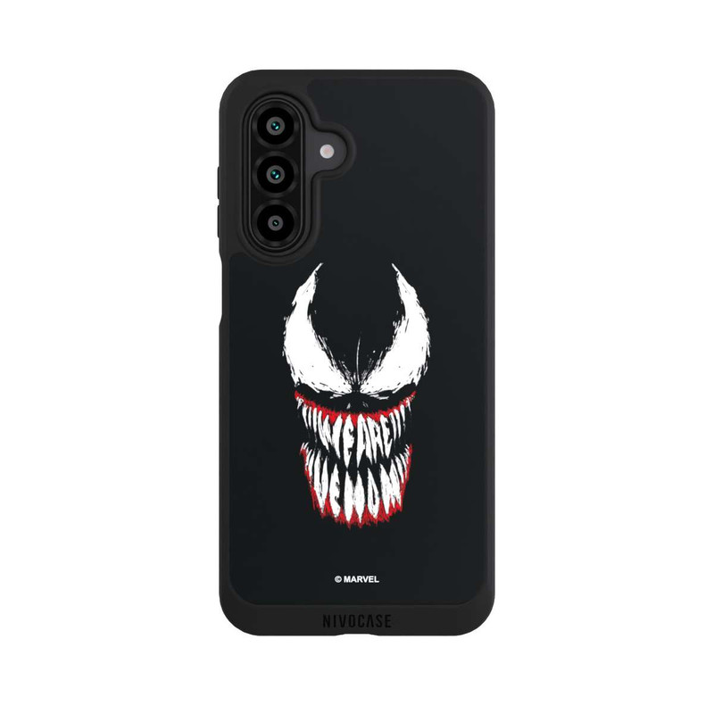 Galaxy A17 5G NIVOpure We Are Venom