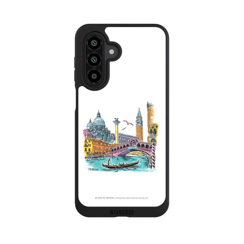 Galaxy A17 5G NIVOpure Venise