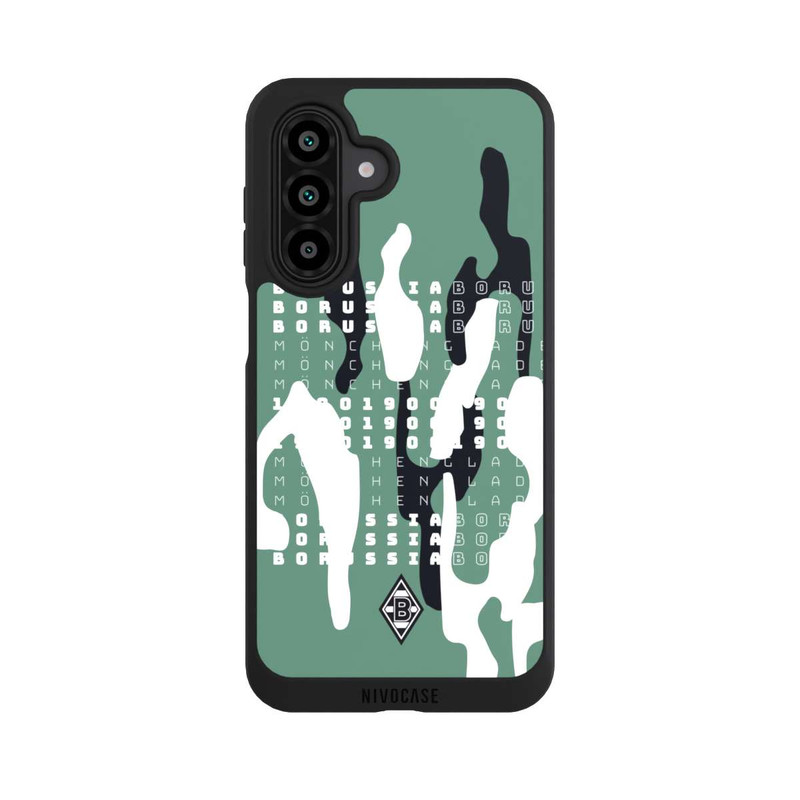 Galaxy A17 5G NIVOpure Borussia Mönchengladbach 1900