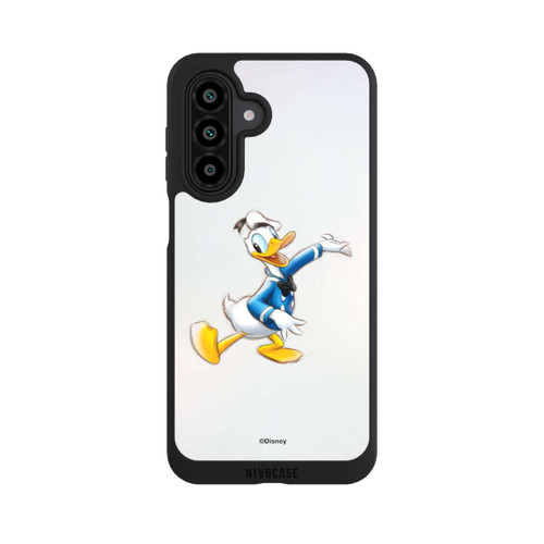 Samsung Galaxy A17 5G NIVOpure Donald Sailor Duck