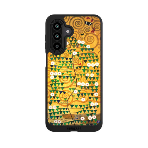 Samsung Galaxy A17 5G NIVOpure Tree of Life