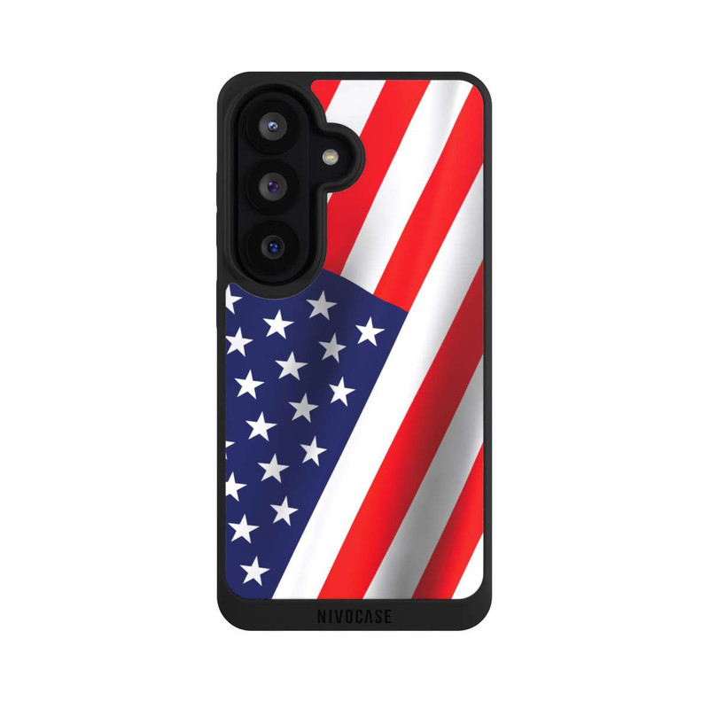 Galaxy S26 NIVOpure États-Unis