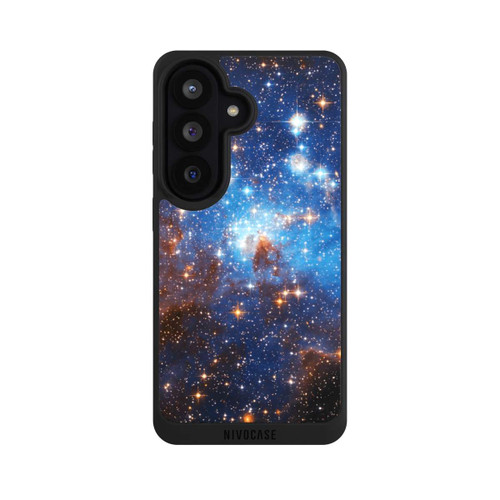 Samsung Galaxy S26 NIVOpure Große Magellanische Wolke