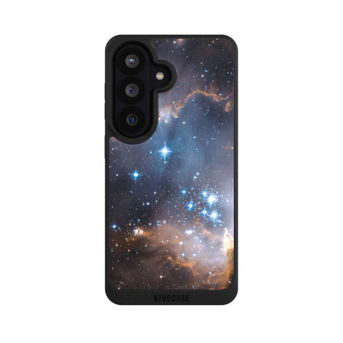 Samsung Galaxy S26 NIVOpure Jeunes Etoiles