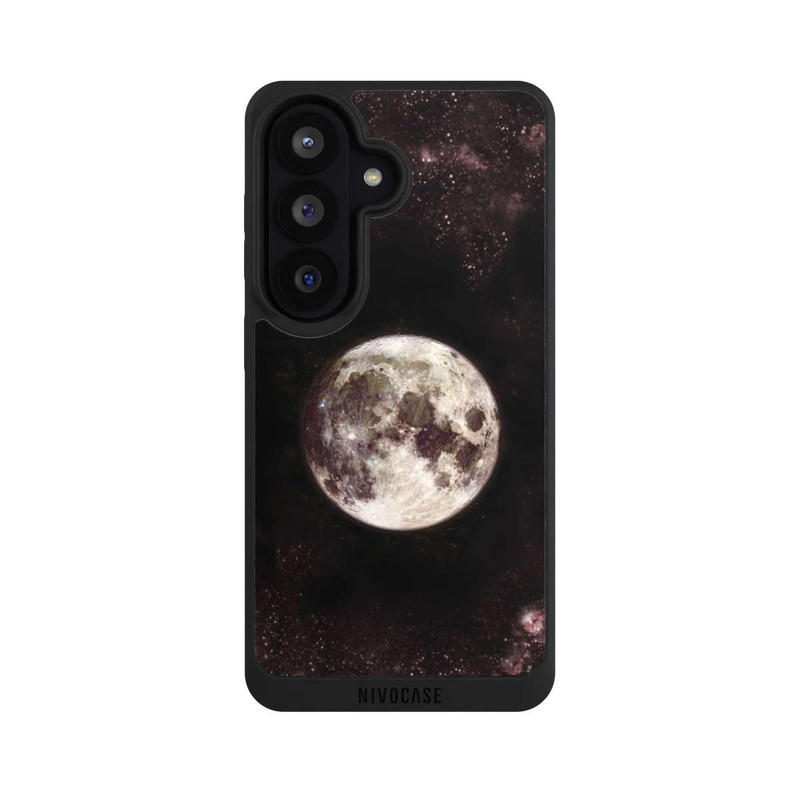 Galaxy S26 NIVOpure La Lune