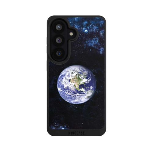 Samsung Galaxy S26 NIVOpure Die Erde