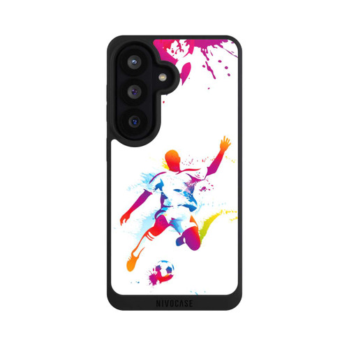 Samsung Galaxy S26 NIVOpure Striker