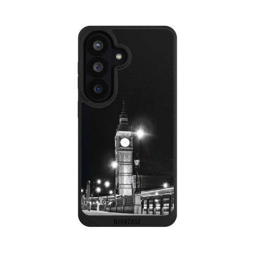 Samsung Galaxy S26 NIVOpure Big Ben