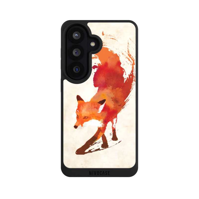 Galaxy S26 NIVOpure Vulpes Vulpes