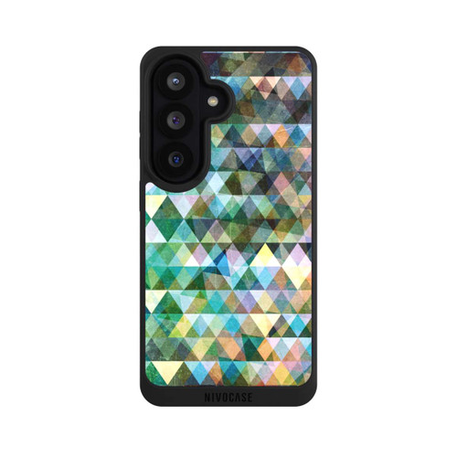 Samsung Galaxy S26 NIVOpure Grafik C