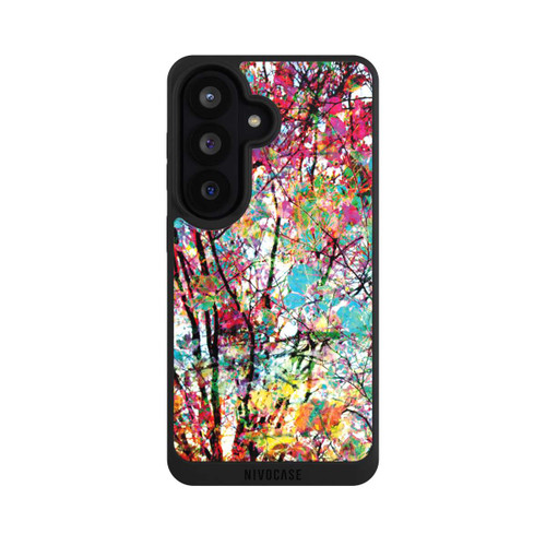 Samsung Galaxy S26 NIVOpure Automne8
