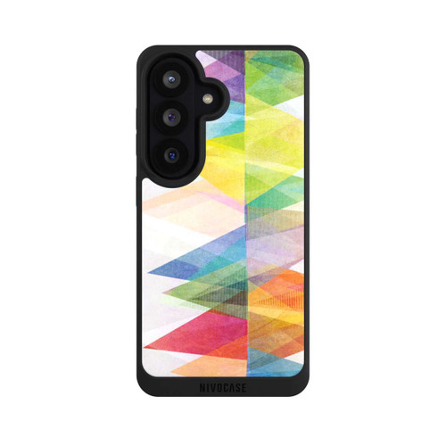 Samsung Galaxy S26 NIVOpure Graphique 37