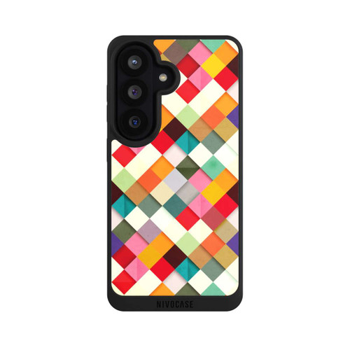 Samsung Galaxy S26 NIVOpure Pass This on