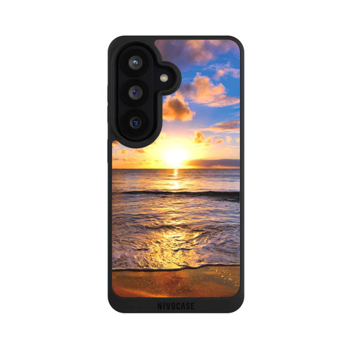 Samsung Galaxy S26 NIVOpure Strand