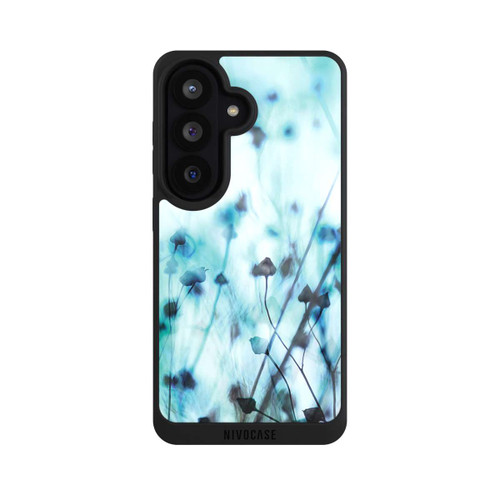 Samsung Galaxy S26 NIVOpure Blue