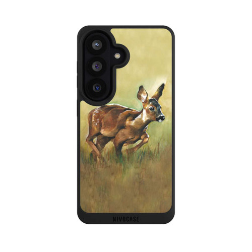 Samsung Galaxy S26 NIVOpure Roe deer