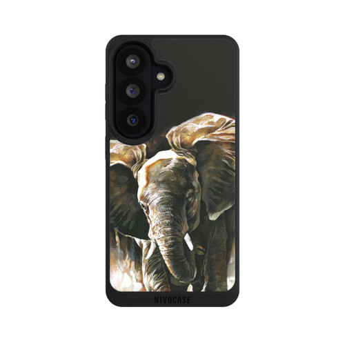 Samsung Galaxy S26 NIVOpure Elephant 2
