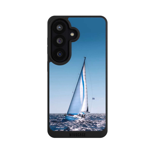 Samsung Galaxy S26 NIVOpure Sailing