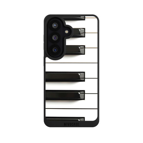 Samsung Galaxy S26 NIVOpure Sonate
