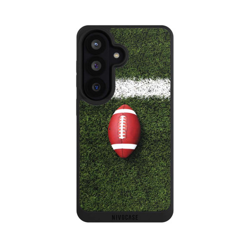 Samsung Galaxy S26 NIVOpure Field Goal