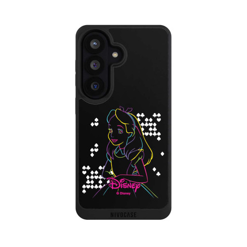 Samsung Galaxy S26 NIVOpure Alice