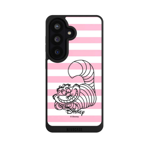Samsung Galaxy S26 NIVOpure Cheshire Cat