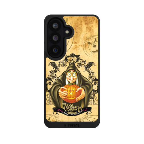 Samsung Galaxy S26 NIVOpure Wicked Witch